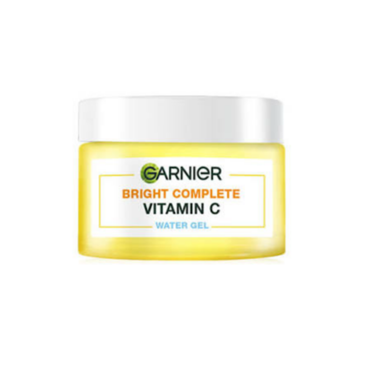 Garnier Even & Bright Vitamin C Gel 50ml